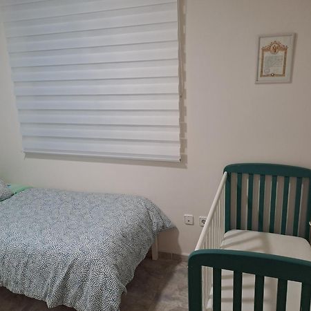 Appartamento Precioso Atico Con Terraza Benicarló Esterno foto